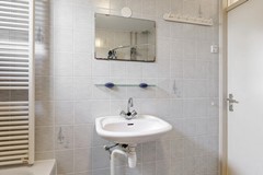 Verkocht: Fuchsiastraat 25, 2215 ML Voorhout