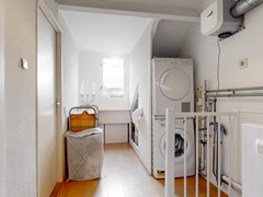 Verkocht: Fuchsiastraat 25, 2215 ML Voorhout