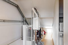 Verkocht: Fuchsiastraat 25, 2215 ML Voorhout