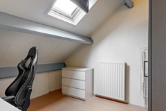Verkocht: Fuchsiastraat 25, 2215 ML Voorhout