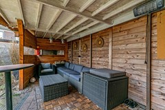 Verkocht: Fuchsiastraat 25, 2215 ML Voorhout