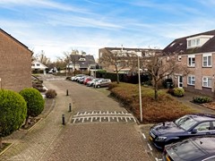 Verkocht: Fuchsiastraat 25, 2215 ML Voorhout