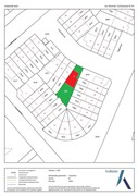 Verkocht: Fuchsiastraat 25, 2215 ML Voorhout