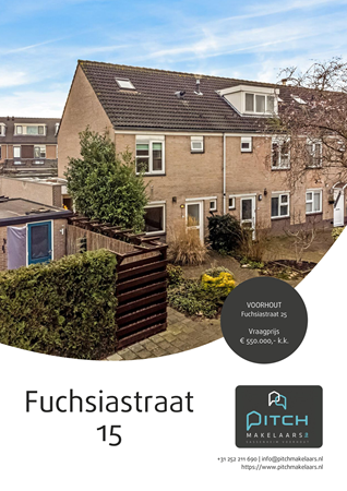 Brochure preview - brochure