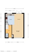 Verkocht: Essenlaan 64, 2172 BX Sassenheim
