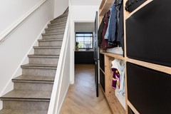 Verkocht: Essenlaan 64, 2172 BX Sassenheim