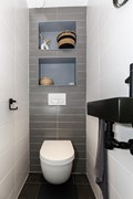 Verkocht: Essenlaan 64, 2172 BX Sassenheim