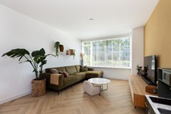 Verkocht: Essenlaan 64, 2172 BX Sassenheim
