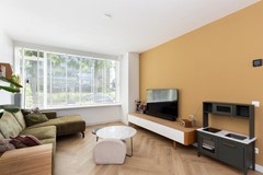Verkocht: Essenlaan 64, 2172 BX Sassenheim