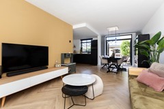 Verkocht: Essenlaan 64, 2172 BX Sassenheim