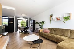 Verkocht: Essenlaan 64, 2172 BX Sassenheim