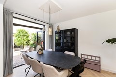 Verkocht: Essenlaan 64, 2172 BX Sassenheim
