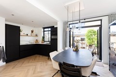 Verkocht: Essenlaan 64, 2172 BX Sassenheim