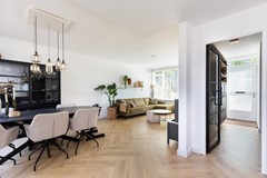 Verkocht: Essenlaan 64, 2172 BX Sassenheim