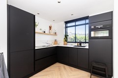 Verkocht: Essenlaan 64, 2172 BX Sassenheim