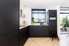 Verkocht: Essenlaan 64, 2172 BX Sassenheim