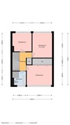 Verkocht: Essenlaan 64, 2172 BX Sassenheim
