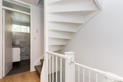 Verkocht: Essenlaan 64, 2172 BX Sassenheim