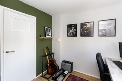 Verkocht: Essenlaan 64, 2172 BX Sassenheim