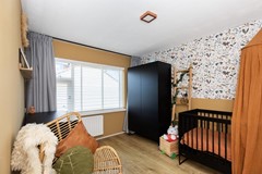 Verkocht: Essenlaan 64, 2172 BX Sassenheim