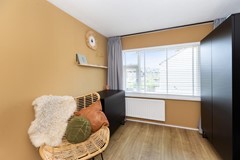 Verkocht: Essenlaan 64, 2172 BX Sassenheim
