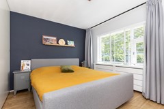 Verkocht: Essenlaan 64, 2172 BX Sassenheim