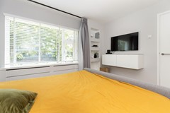 Verkocht: Essenlaan 64, 2172 BX Sassenheim