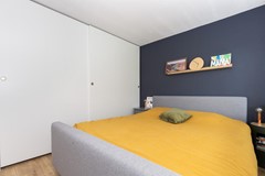 Verkocht: Essenlaan 64, 2172 BX Sassenheim