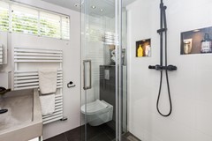 Verkocht: Essenlaan 64, 2172 BX Sassenheim