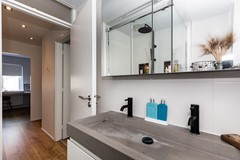 Verkocht: Essenlaan 64, 2172 BX Sassenheim