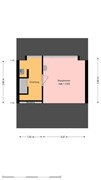 Verkocht: Essenlaan 64, 2172 BX Sassenheim