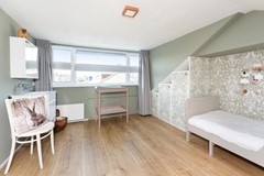 Verkocht: Essenlaan 64, 2172 BX Sassenheim
