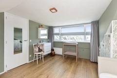 Verkocht: Essenlaan 64, 2172 BX Sassenheim