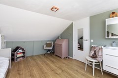 Verkocht: Essenlaan 64, 2172 BX Sassenheim
