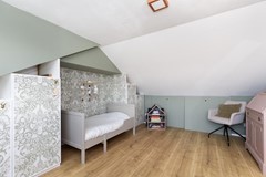 Verkocht: Essenlaan 64, 2172 BX Sassenheim