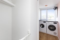 Verkocht: Essenlaan 64, 2172 BX Sassenheim