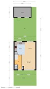 Verkocht: Essenlaan 64, 2172 BX Sassenheim