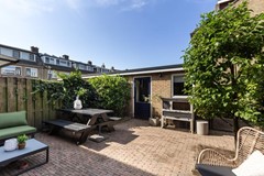 Verkocht: Essenlaan 64, 2172 BX Sassenheim