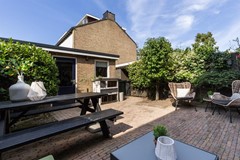 Verkocht: Essenlaan 64, 2172 BX Sassenheim