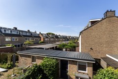 Verkocht: Essenlaan 64, 2172 BX Sassenheim