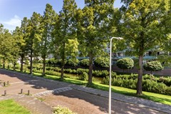 Verkocht: Essenlaan 64, 2172 BX Sassenheim