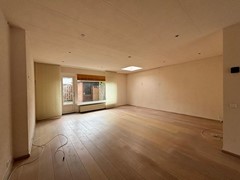 Verkocht: Dr Vlaanderenlaan 25, 2396 GV Koudekerk aan den Rijn