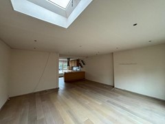 Verkocht: Dr Vlaanderenlaan 25, 2396 GV Koudekerk aan den Rijn