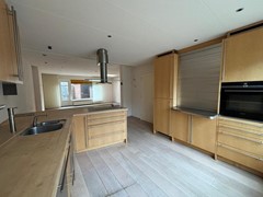 Verkocht: Dr Vlaanderenlaan 25, 2396 GV Koudekerk aan den Rijn