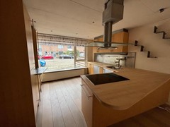 Verkocht: Dr Vlaanderenlaan 25, 2396 GV Koudekerk aan den Rijn