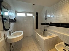 Verkocht: Dr Vlaanderenlaan 25, 2396 GV Koudekerk aan den Rijn