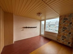 Verkocht: Dr Vlaanderenlaan 25, 2396 GV Koudekerk aan den Rijn