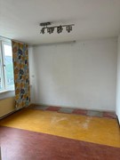 Verkocht: Dr Vlaanderenlaan 25, 2396 GV Koudekerk aan den Rijn