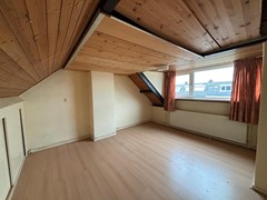Verkocht: Dr Vlaanderenlaan 25, 2396 GV Koudekerk aan den Rijn
