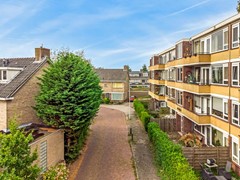 Verkocht: Saksenhorst 21, 2171 VP Sassenheim